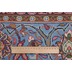 Oriental Collection Sarough Teppich 245 x 345 cm