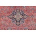 Oriental Collection Sarough Teppich 245 x 345 cm