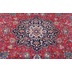 Oriental Collection Sarough Teppich 250 x 350 cm