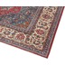 Oriental Collection Sarough Teppich 250 x 350 cm