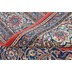 Oriental Collection Sarough Teppich 254 x 345 cm