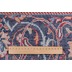 Oriental Collection Sarough Teppich 262 x 367 cm