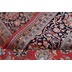 Oriental Collection Sarough Teppich 265 x 370 cm