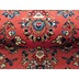 Oriental Collection Sarough Teppich 70 x 220 cm