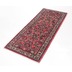 Oriental Collection Sarough Teppich Läufer 80 x 200 cm