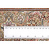 Oriental Collection Tbriz Teppich Mahi 50raj 153 x 218 cm