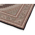 Oriental Collection Tbriz Teppich Mahi 50raj 153 x 218 cm
