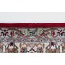 Oriental Collection Tbriz Teppich 50 radj 240 x 345 cm