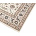 Oriental Collection Tbriz Teppich 50 radj auf Seide 203 x 310 cm
