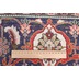 Oriental Collection Tbriz Teppich Mahi 40 radj 245 x 355 cm