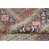 Oriental Collection Tbriz Teppich Mahi 40 radj 245 x 355 cm