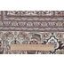 Oriental Collection Tbriz Teppich Mahi 50 radj 150 x 205 cm