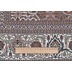 Oriental Collection Tbriz Teppich Mahi 50 radj 151 x 200 cm