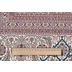 Oriental Collection Täbriz Teppich Mahi 50 radj 152 x 202 cm