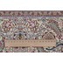 Oriental Collection Tbriz Teppich Mahi 50 radj 196 x 206 cm