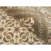 Oriental Collection Tbriz Teppich Mahi 50 radj 197 x 250 cm