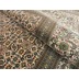 Oriental Collection Tbriz Teppich Mahi 50 radj 255 x 365 cm