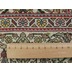 Oriental Collection Tbriz Teppich Mahi 50 radj 80 x 210 cm