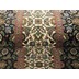 Oriental Collection Tbriz Teppich Mahi 50 radj 80 x 210 cm