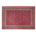Oriental Collection Herati-Teppich Pradesh rot 40 cm x 60 cm