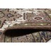 Oriental Collection Heriz Teppich Imperial cream / brown 70cm x 140cm