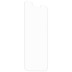 OtterBox Alpha Glass Anti-Microbial Apple iPhone 14/13/13 Pro - clear