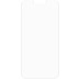 OtterBox Alpha Glass Anti-Microbial Apple iPhone 14 Plus/13 Pro Max - clear