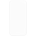 OtterBox Alpha Glass Anti-Microbial Apple iPhone 14 Pro Max - clear - ProPack
