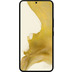 OtterBox Clearly Protected - Bildschirmschutz fr Handy - Folie - klar - fr Samsung Galaxy S22