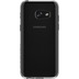 OtterBox Clearly Protected Case, Samsung Galaxy A3 (2017)