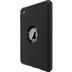 OtterBox DEFENDER, Apple iPad Mini 4, Black
