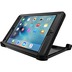 OtterBox DEFENDER, Apple iPad Mini 4, Black
