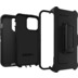 OtterBox Defender Apple iPhone 14 Pro Max - black - ProPack