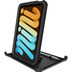 OtterBox Defender for iPad Mini 8.3 / 6.Gen. schwarz