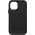 OtterBox Defender for iPhone 12 / 12 Pro black
