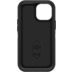 OtterBox Defender ProPack for iPhone 13 mini Black