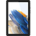 OtterBox Defender Samsung Galaxy Tab A8 10.5\" BLK