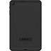 OtterBox Defender Samsung Galaxy Tab A 10.1 (2019) schwarz