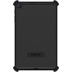 OtterBox Defender Samsung Galaxy Tab A 10.1 (2019) schwarz