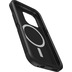 OtterBox Defender XT Apple iPhone 14 Pro - black