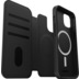 OtterBox MagSafe Folio Apple iPhone 14 - black