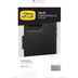 OtterBox MagSafe Folio Apple iPhone 14 Pro Max - black