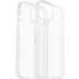 OtterBox React Apple iPhone 14 - clear
