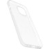 OtterBox React Apple iPhone 14 Plus Stardust - clear