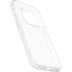 OtterBox React Apple iPhone 14 Pro - clear