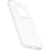 OtterBox React Apple iPhone 14 Pro Max - clear
