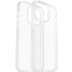 OtterBox React Apple iPhone 14 Pro Max - clear