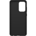 OtterBox React for Galaxy A52 5G Black