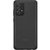 OtterBox React for Galaxy A72 black crystal