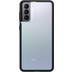 OtterBox React for Galaxy S21+ clear/black